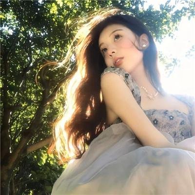奶奶跟外婆