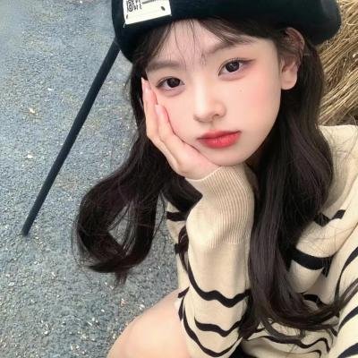 魔法圣婴