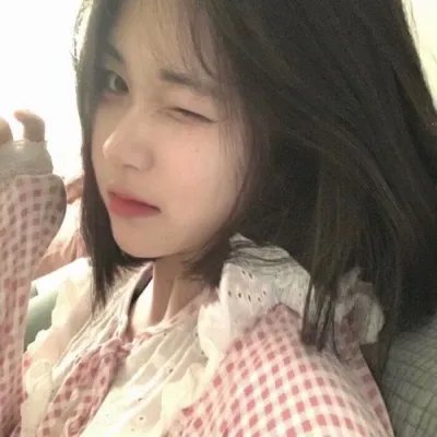 胸性大发