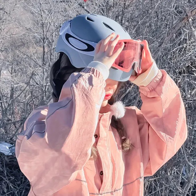 缠绵游戏