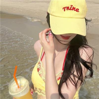 太空异种