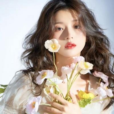 囧女翻身之嗨如花第二部