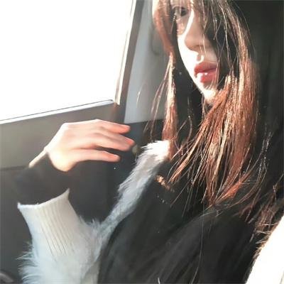 陌生行为：死孩子