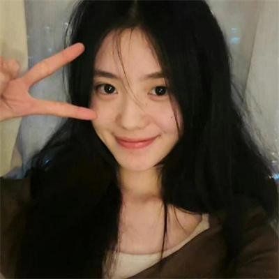 团圆饭之小小少年