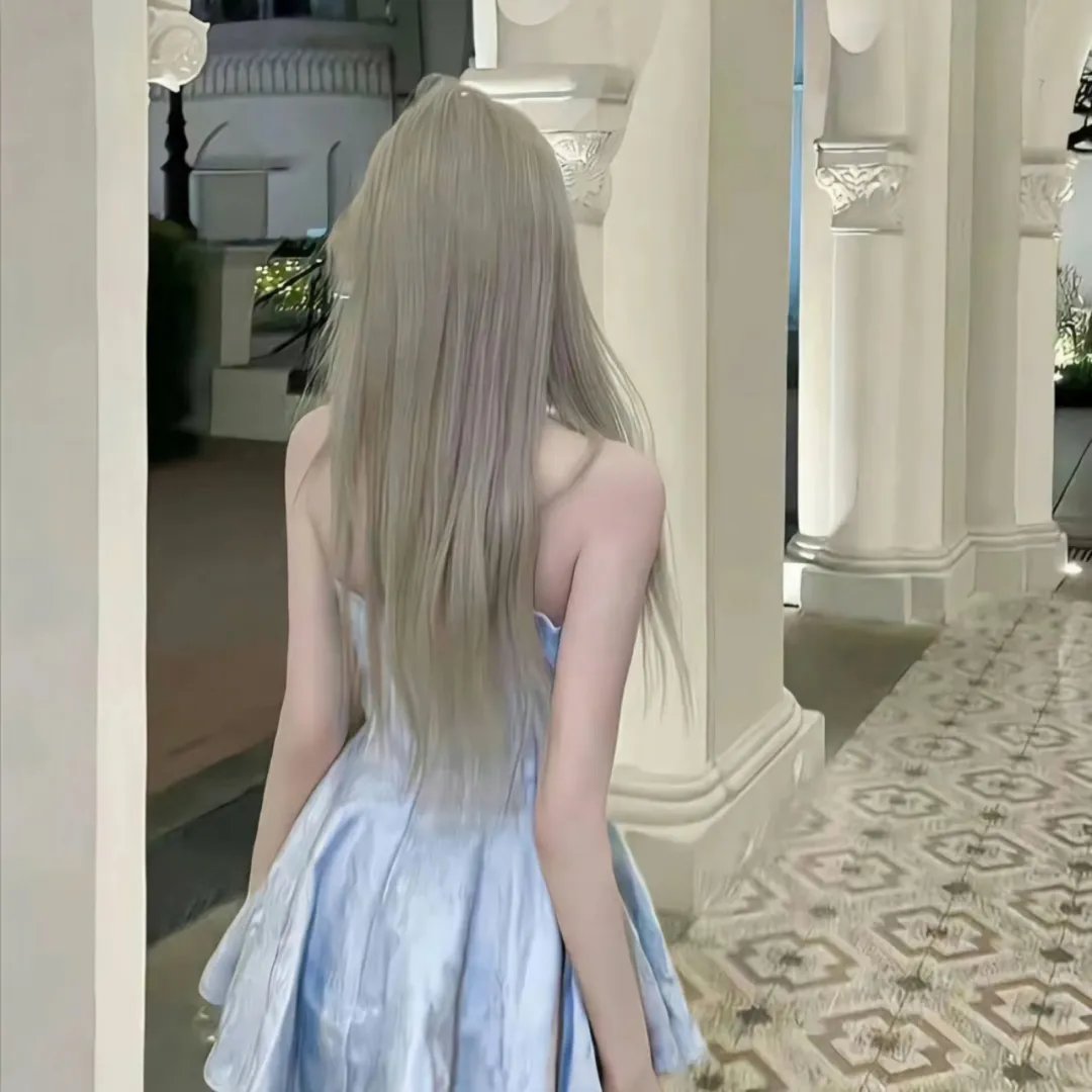 借眼