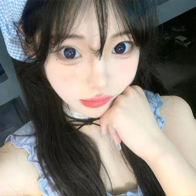 我的爱情撞上了战争