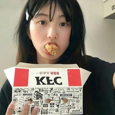 虎符传奇
