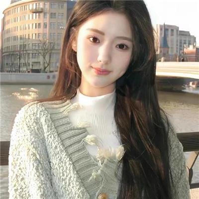 圣诞发明家