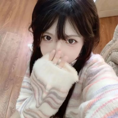 愤怒的天使