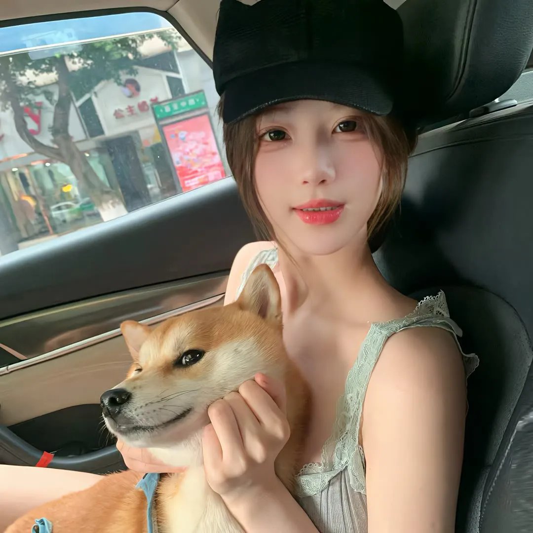 天才枪手剧版