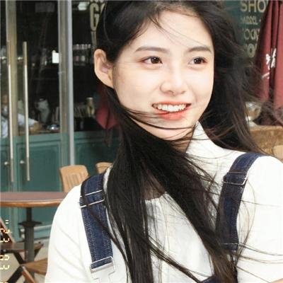 婚礼的成员