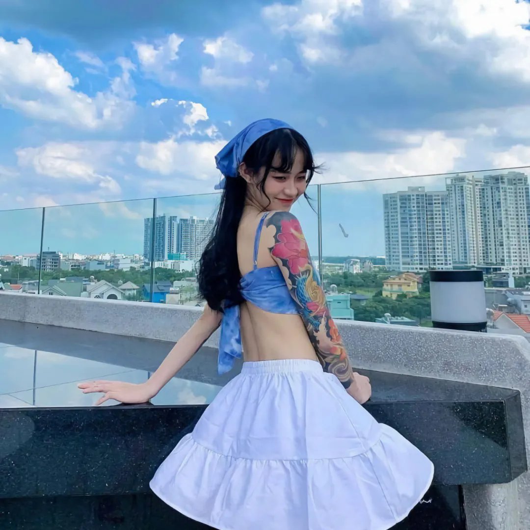 甜蜜大陆