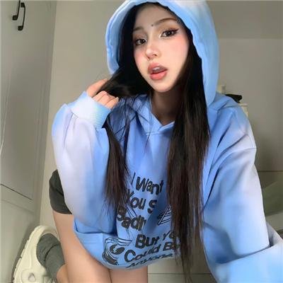 我如花似玉的儿子