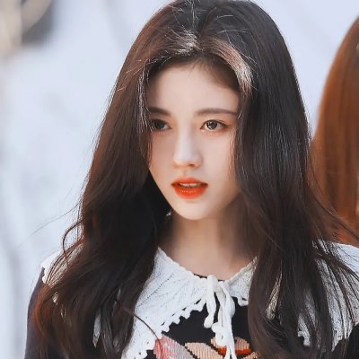 马戏女郎