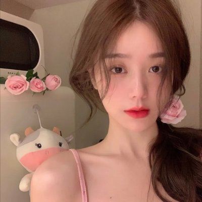 召唤恶灵:血债血还