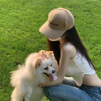 我的出柜好友
