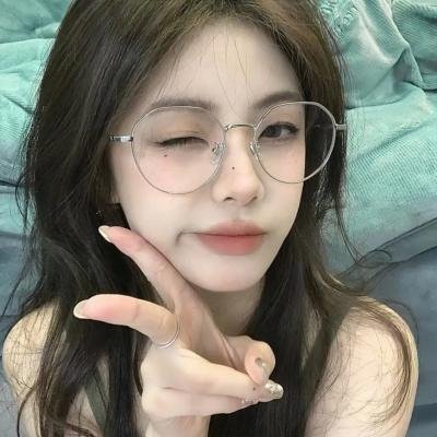 绅士爱美人