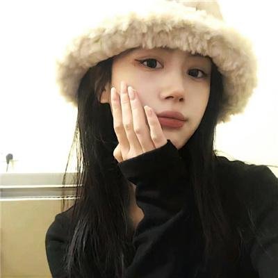 诡咒