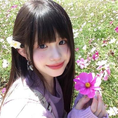 怀春热舞