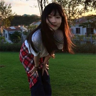 爱的引擎