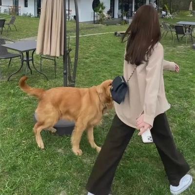 单亲妈妈