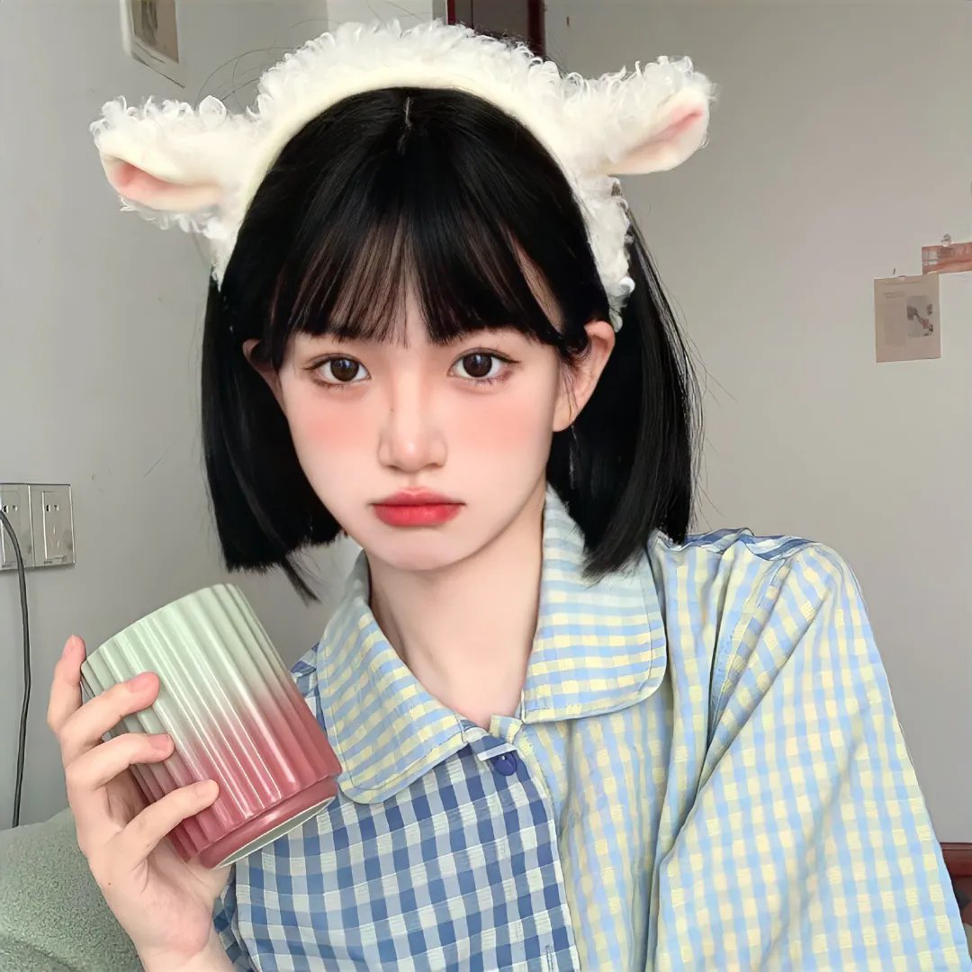 黑色东京